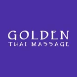 Golden Thai Massage