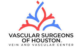Vascular Surgeon