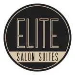 ELITE SALON SUITES
