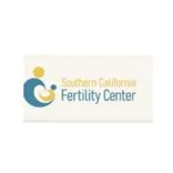 Southern California Fertility Center