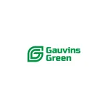 Gauvinsgreen