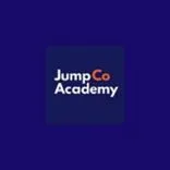 JumpCo Academy