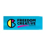 Freedom Creative Solutions
