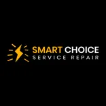 Smartсhoice Heating & Air Repair