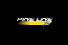 Pine Line Auto Sales