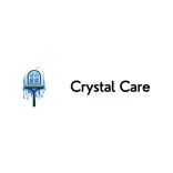 Crystal Care