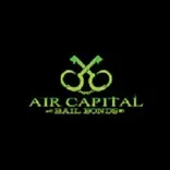 Air Capital Bail Bonds