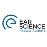 Ear Science Institute Australia
