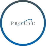 Pro Cyc Inc