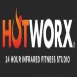 HOTWORX - Roanoke, VA (Colonial Ave)