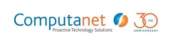 Computanet Solutions Limited