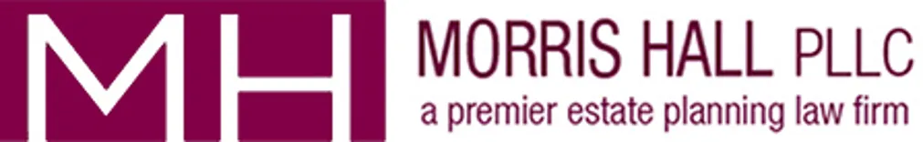 Morris Hall PLLC