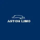 Aston Limo Service