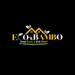 Eco Bambo