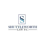 Shuttleworth Law P.C.