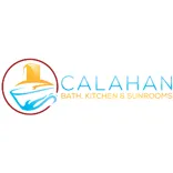 Calahan Bath, Kitchen and Sunrooms