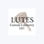 Lutes Custom Cabinetry & Furniture