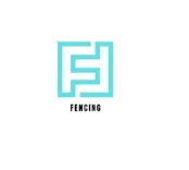Fullflex Fencing