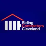 Siding Contractors Cleveland
