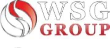 WSG Group