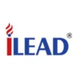 iLEAD Kolkata