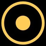 The AI Voice Generator