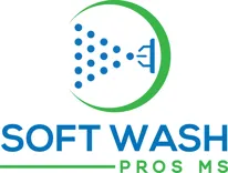 Soft Wash Pros MS