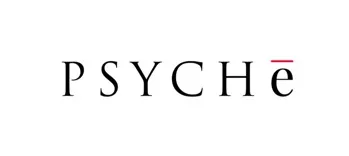 PSYCHē