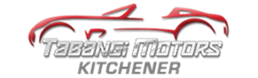 Tabangi Motors Kitchener