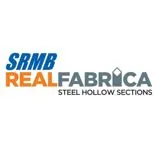 SRMB REALFABRICA
