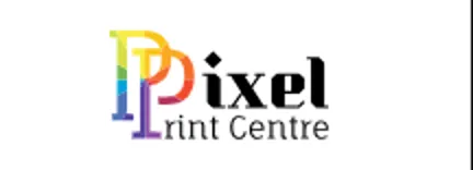Pixel Printing and Copy center