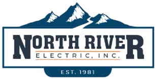 North River Electric Inc