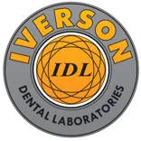 Iverson Dental Labs