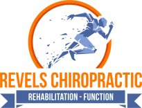 Revels Chiropractic