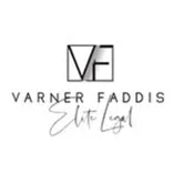Varner Faddis Elite Legal