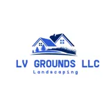 LV GROUNDS
