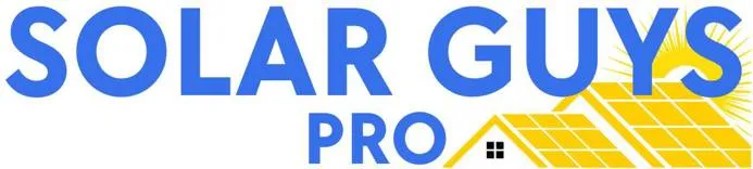 Solar Guys Pro