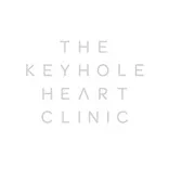 The Keyhole Heart Clinic London