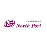 Charter Bus North Port