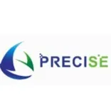 Prip LLC