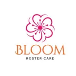 Bloom Roster Care