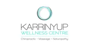 Karrinyup Wellness Centre