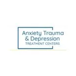 Anxiety Trauma Depression Treatment Centers