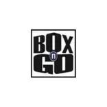 Box-n-Go Self Storage