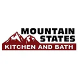 Mountain States Kitchen & Bath