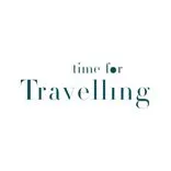 Time For Travelling