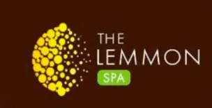 The Lemmon Spa - Male to Male massage centre in Ahmedabad