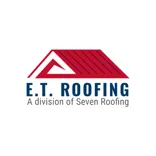 E.T. Roofing Pty Ltd