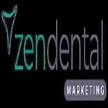 Zen Dental Marketing