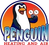 Penguin Heating and Air